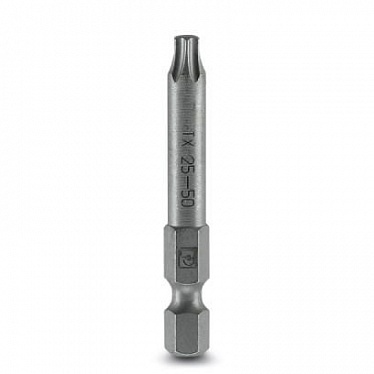 1212585 Резьбовая вставка SF-BIT-TX 25-50