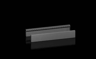 8660034 Элемент цоколя VX, боковой 800х100мм (2 шт)