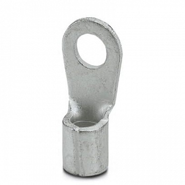 3240083 Кольцевой кабельный наконечник C-RC 6/M4 DIN, упак (50 шт)