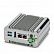 1272688 Промышленный ПК BL2 BPC 1541S-4/64-W10