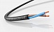 3120001344 Кабель FLEXICORE 100 нг(А)-LS 0,6/1 кВ 3G4