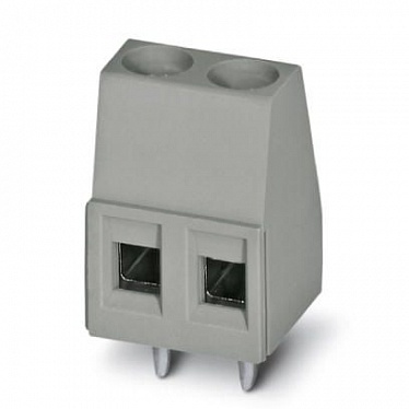 5442510 Клеммник печатной платы BC-500X14- 2 BG BD:T1,T2, упак (100 шт)