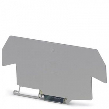 3034358 Профиль крышки APT-ME, упак (10 шт)