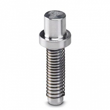 1212672 Аксессуары для устройств CF 1000 ST 6-0,34