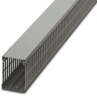 3240199 Кабельный канал CD 60X80 3240199 Кабельный канал CD 60X80