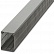 3240199 Кабельный канал CD 60X80