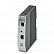 2703007 Инжектор POE INJ 1010