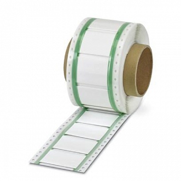 0800371 Усадочный кембрик WMS 25,4 (60X40)R