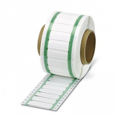 0803105 Усадочный кембрик WMS 9,5 (60X16)RL