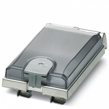 1656482 Монтажная рама VS-SI-EB-EMV-1