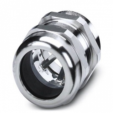 1411204 Кабельный ввод  G-INSEC-PG48-L68N-NNES-S