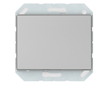 4779101219371 Переключатель P610-010-04/XPmt, упак (10 шт)