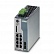 2701554 Промышленный коммутатор FL SWITCH 7006-2GC-EIP