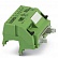 2295554 Системное соединение PLC-V8/FLK14/OUT