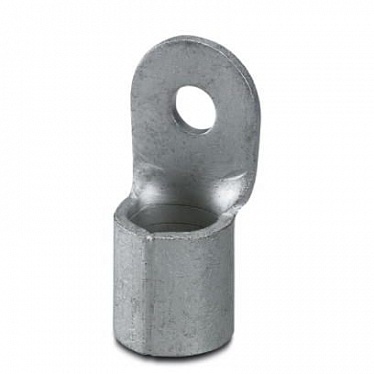 3240135 Кольцевой кабельный наконечник C-RC 240/M12 DIN