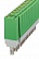 2826525 Соединители реле ST-REL2-KG230AC/1