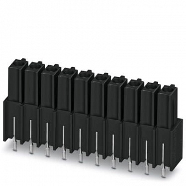 1830744 Базовая планка IMCV 1,5/ 5-G-3,5 P20 THR