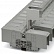 3247976 Клеммник болтовой RBO 10-HC