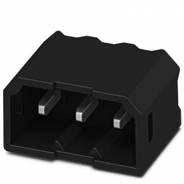 1778683 Базовая планка PTSM 0,5/ 8-HH-2,5-THR R44, упак (500 шт)