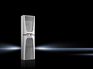 3186930 Холодильный агрегат настенный SK Blue e+  2000 Вт