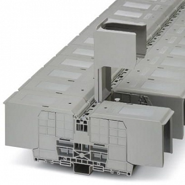 3247986 Клеммник болтовой RBO 12-HC 3247986 Клеммник болтовой RBO 12-HC