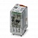 2903668 Одиночное реле REL-IR2/L-230AC/2X21