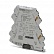 2902058 Измерительный преобразователь частоты MINI MCR-2-F-UI-PT
