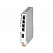 1343023 Промышленный коммутатор FL SWITCH 1104NT-SFP