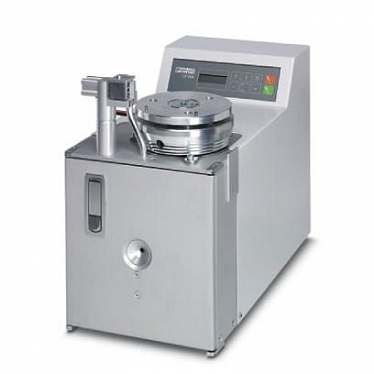 1212456 Электрический обжимной инструмент CF 1000-10