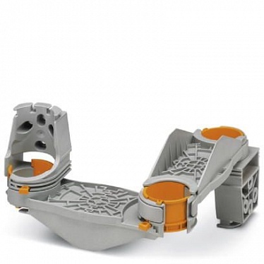 3071401 Система ввода кабелей CGSA 50