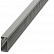 3240280 Кабель канал CD 30X60
