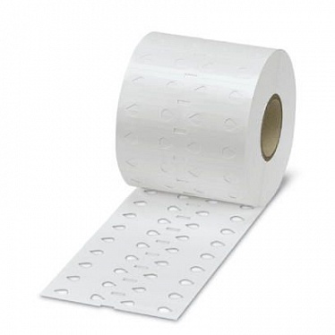 0817251 Кабельный маркер WMT  8,4 (17X10)R