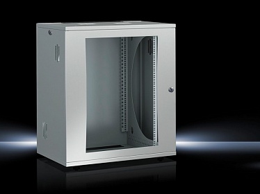 7507210 Щит распределительный FB 700x18Ux700мм 7507210 Щит распределительный FB 700x18Ux700мм