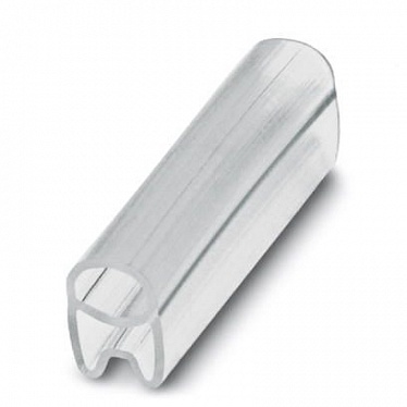 1013847 Держатель маркера проводника PATG 1/23, упак (1 000 шт)