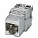 1417274 Гнездовая вставка для RJ45 CUC-I-J1ZNI-S/R4IDC8