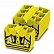 3244290 Клеммник проходной мини MSDB 2,5-M YE, упак (50 шт)
