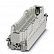 1648335 Модуль для контактов HC-B 24-I-CT-M