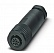 1662298 Коннектор SACC-M12FS-5CON-PG 7