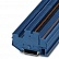 3213933 Клеммник двухуровневый PTTB 1,5/S/2P-PV BU