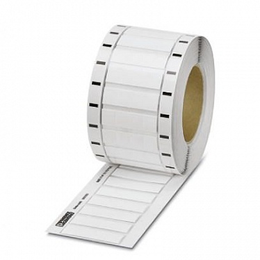 0801003 Усадочный кембрик WMS-2 HF 9,5 (15X16)RL