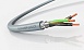 3120001646 Кабель FLEXICORE 115 CY 25G0,5