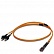 2901814 Подготовленный кабель FO FL MM PATCH 5,0 SC-SCRJ