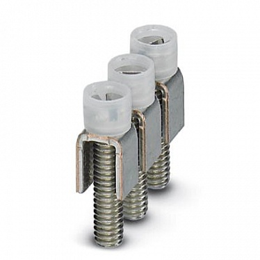 5772605 Винтовая перемычка FBI  3-10, упак (10 шт)