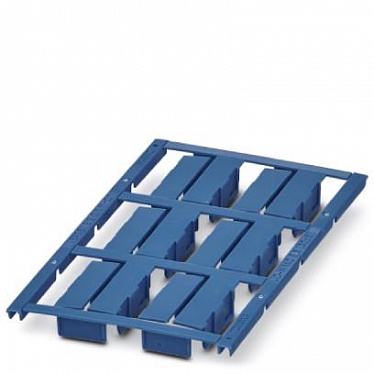 0825397 Маркер проводника UC-WMC 5,6 (30X8) BU