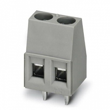 5436319 Клеммник печатной платы BC-508X14- 9 GY