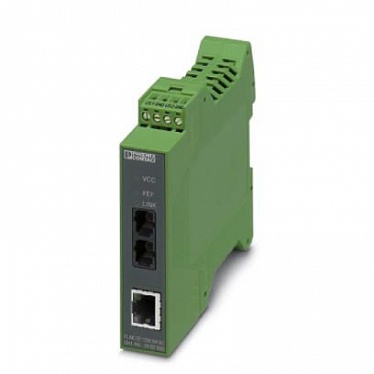 2902856 Конвертеры FO FL MC EF 1300 SM SC