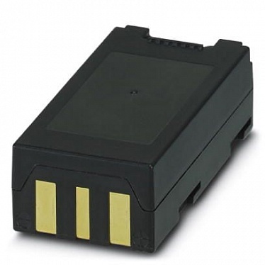 0805009 Аккумулятор THERMOFOX/ACCU 0805009 Аккумулятор THERMOFOX/ACCU