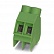 1720033 Клеммник печатной платы SMKDS 5/ 2-6,35, упак (50 шт)