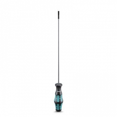 1212550 Отвертка SF-SL 0,6X3,5-200