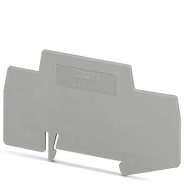 3030747 Разделительная пластина ATP-STTB 4, упак (50 шт)